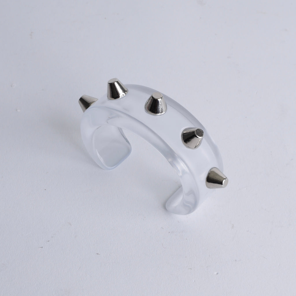 City Cuff