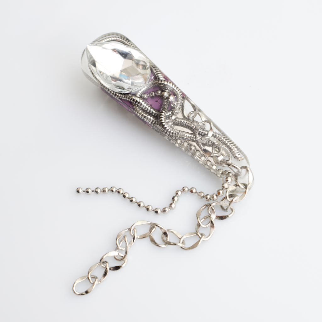 LUX Charms